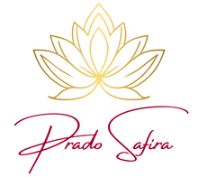 Prado Safira